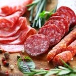 Диета при остром панкреатите Диета при остром панкреатите