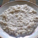 Диета при остром панкреатите Диета при остром панкреатите