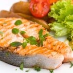 Диета при остром панкреатите Диета при остром панкреатите