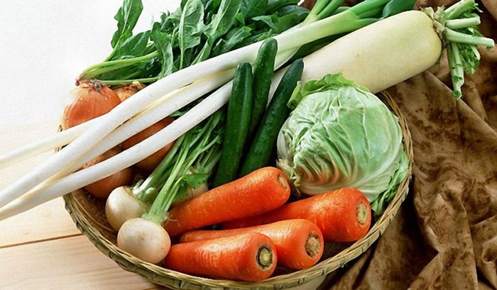 Можно ли кушать блины при панкреатите Можно ли кушать блины при панкреатите