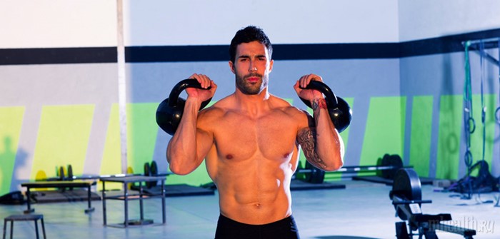 Можно ли кушать блины при панкреатите Можно ли кушать блины при панкреатите