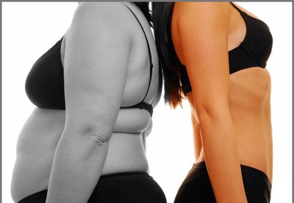 Можно ли кушать блины при панкреатите Можно ли кушать блины при панкреатите