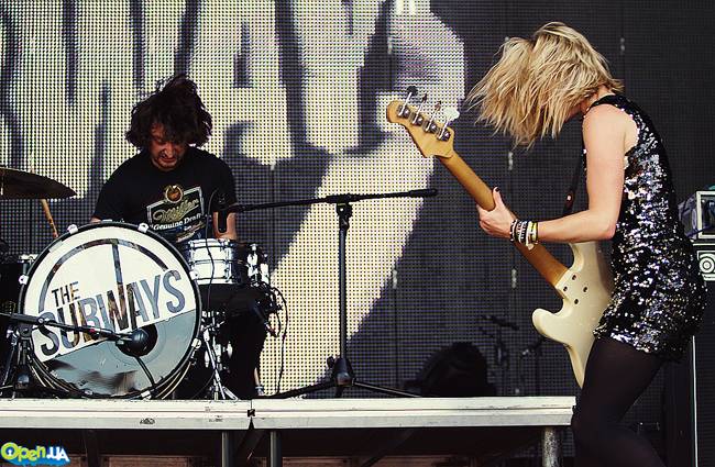 Можно ли кушать блины при панкреатите Можно ли кушать блины при панкреатите