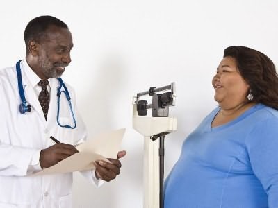 Особенности питания при сердечно-сосудистых заболеваниях Особенности питания при сердечно-сосудистых заболеваниях