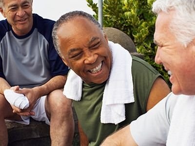 Особенности питания при сердечно-сосудистых заболеваниях Особенности питания при сердечно-сосудистых заболеваниях