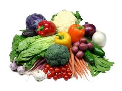 Особенности питания при сердечно-сосудистых заболеваниях Особенности питания при сердечно-сосудистых заболеваниях