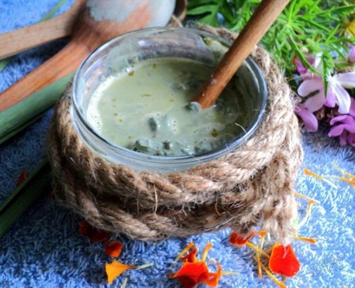 Тромбоз глубоких вен нижних конечностей: симптомы, лечение, диета Тромбоз глубоких вен нижних конечностей: симптомы, лечение, диета