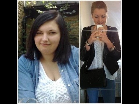 Диета при панкреатите и холецистите Диета при панкреатите и холецистите