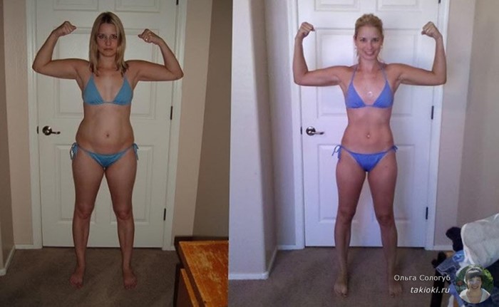 Диета при панкреатите и холецистите Диета при панкреатите и холецистите