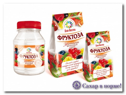 Диета при панкреатите и холецистите Диета при панкреатите и холецистите