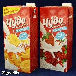 Диета при панкреатите и холецистите Диета при панкреатите и холецистите