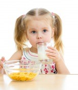 Для чего нужна диета при хроническом панкреатите у взрослых и как ее соблюдать Для чего нужна диета при хроническом панкреатите у взрослых и как ее соблюдать