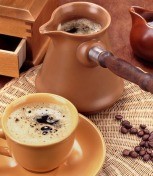 Для чего нужна диета при хроническом панкреатите у взрослых и как ее соблюдать Для чего нужна диета при хроническом панкреатите у взрослых и как ее соблюдать