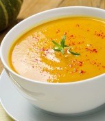 Для чего нужна диета при хроническом панкреатите у взрослых и как ее соблюдать Для чего нужна диета при хроническом панкреатите у взрослых и как ее соблюдать