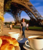 Для чего нужна диета при хроническом панкреатите у взрослых и как ее соблюдать Для чего нужна диета при хроническом панкреатите у взрослых и как ее соблюдать