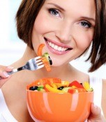 Для чего нужна диета при хроническом панкреатите у взрослых и как ее соблюдать Для чего нужна диета при хроническом панкреатите у взрослых и как ее соблюдать