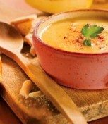 Для чего нужна диета при хроническом панкреатите у взрослых и как ее соблюдать Для чего нужна диета при хроническом панкреатите у взрослых и как ее соблюдать