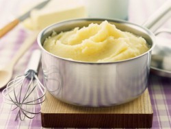 Для чего нужна диета при хроническом панкреатите у взрослых и как ее соблюдать Для чего нужна диета при хроническом панкреатите у взрослых и как ее соблюдать