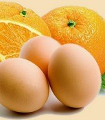 Для чего нужна диета при хроническом панкреатите у взрослых и как ее соблюдать Для чего нужна диета при хроническом панкреатите у взрослых и как ее соблюдать