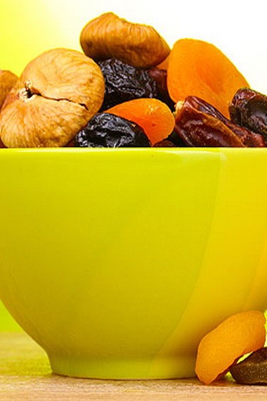 Особенности диеты при запорах у детей Особенности диеты при запорах у детей