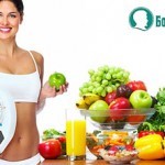 Диетический стол номер 5: рецепты и меню на неделю Диетический стол номер 5: рецепты и меню на неделю