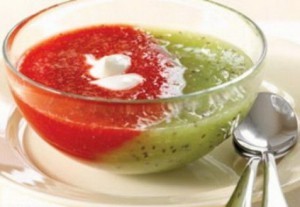 Диетический стол номер 5: рецепты и меню на неделю Диетический стол номер 5: рецепты и меню на неделю