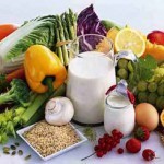 Диетический стол номер 5: рецепты и меню на неделю Диетический стол номер 5: рецепты и меню на неделю