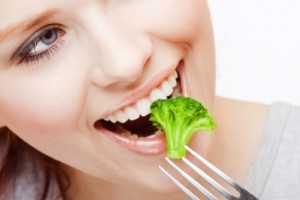 Диетический стол номер 5: рецепты и меню на неделю Диетический стол номер 5: рецепты и меню на неделю