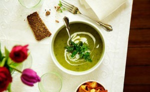 Диетический стол номер 5: рецепты и меню на неделю Диетический стол номер 5: рецепты и меню на неделю