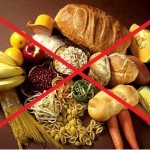 Диетический стол номер 5: рецепты и меню на неделю Диетический стол номер 5: рецепты и меню на неделю