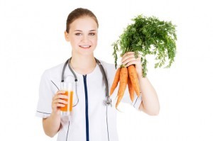 Диетический стол номер 5: рецепты и меню на неделю Диетический стол номер 5: рецепты и меню на неделю