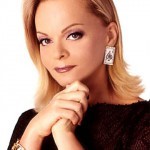 Диетический стол номер 5: рецепты и меню на неделю Диетический стол номер 5: рецепты и меню на неделю