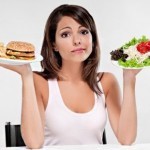 Диетический стол номер 5: рецепты и меню на неделю Диетический стол номер 5: рецепты и меню на неделю