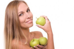 Диетический стол номер 5: рецепты и меню на неделю Диетический стол номер 5: рецепты и меню на неделю