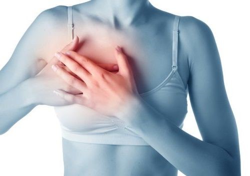 Упражнения при грудном остеохондрозе по бубновскому Упражнения при грудном остеохондрозе по бубновскому