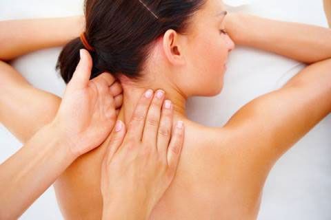 Упражнения при грудном остеохондрозе по бубновскому Упражнения при грудном остеохондрозе по бубновскому