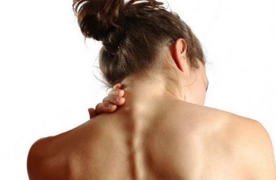 Упражнения при грудном остеохондрозе по бубновскому Упражнения при грудном остеохондрозе по бубновскому