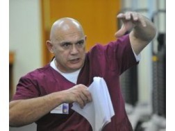 Упражнения при грудном остеохондрозе по бубновскому Упражнения при грудном остеохондрозе по бубновскому