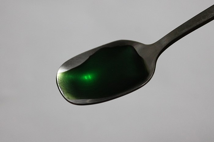 Терапия кашля сиропом Доктор Мом Терапия кашля сиропом Доктор Мом