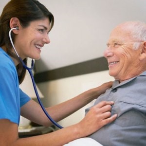 Медикаментозное лечение аритмии: обзор препаратов Медикаментозное лечение аритмии: обзор препаратов