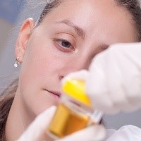 Медикаментозное лечение аритмии: обзор препаратов Медикаментозное лечение аритмии: обзор препаратов