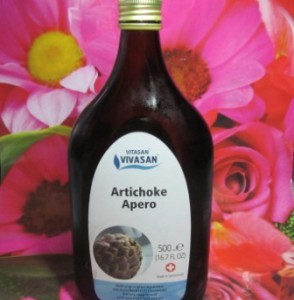 Артишок для печени: показания к применению и отзывы Артишок для печени: показания к применению и отзывы