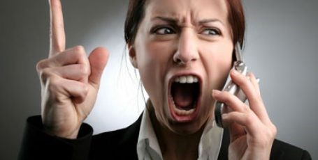 Эмфизема как осложнение астмы Эмфизема как осложнение астмы