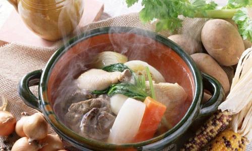 Лечение эрозии желудка Лечение эрозии желудка