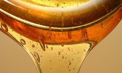 Лечение эрозии желудка Лечение эрозии желудка