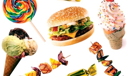 Лечение эрозии желудка Лечение эрозии желудка