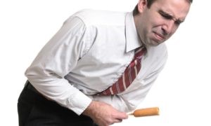 Лечение эрозий антрального отдела желудка Лечение эрозий антрального отдела желудка