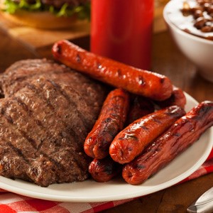 Лечение эрозий антрального отдела желудка Лечение эрозий антрального отдела желудка