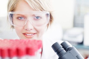 Фибриноген: норма, повышен в крови (высокий), понижен Фибриноген: норма, повышен в крови (высокий), понижен