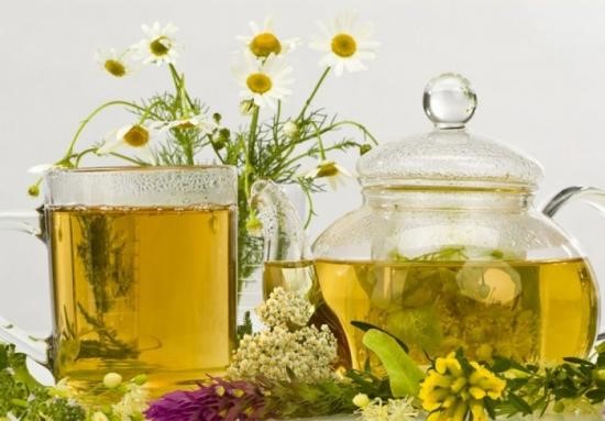 Фиброз легких Фиброз легких